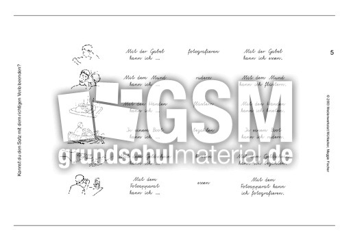 Satz beenden-5.pdf